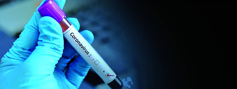 ಪ್ರಾತಿನಿಧಿಕ ಚಿತ್ರ