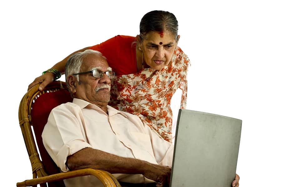 ಸಾಂದರ್ಭಿಕ ಚಿತ್ರ