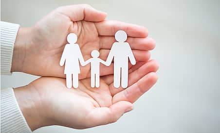 ಸಾಂದರ್ಭಿಕ ಚಿತ್ರ