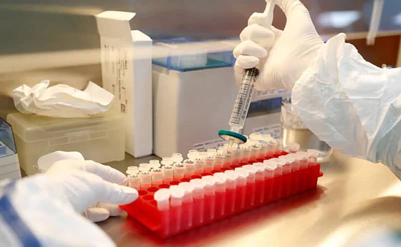 ಸಾಂಕೇತಿಕ ಚಿತ್ರ