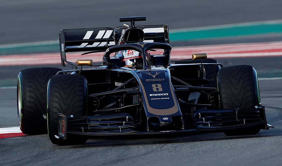 ಸಾಂದರ್ಭಿಕ ಚಿತ್ರ