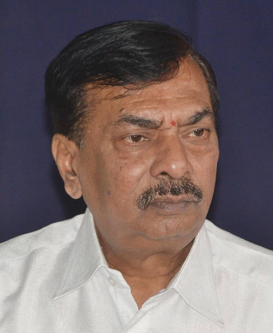 ಆಯನೂರು ಮಂಜುನಾಥ್