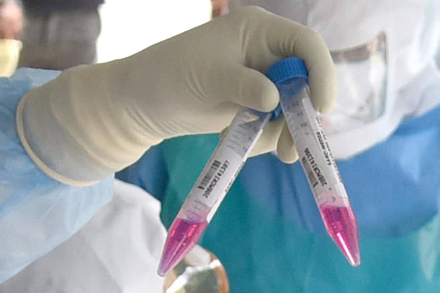 ಸಾಂಕೇತಿಕ ಚಿತ್ರ