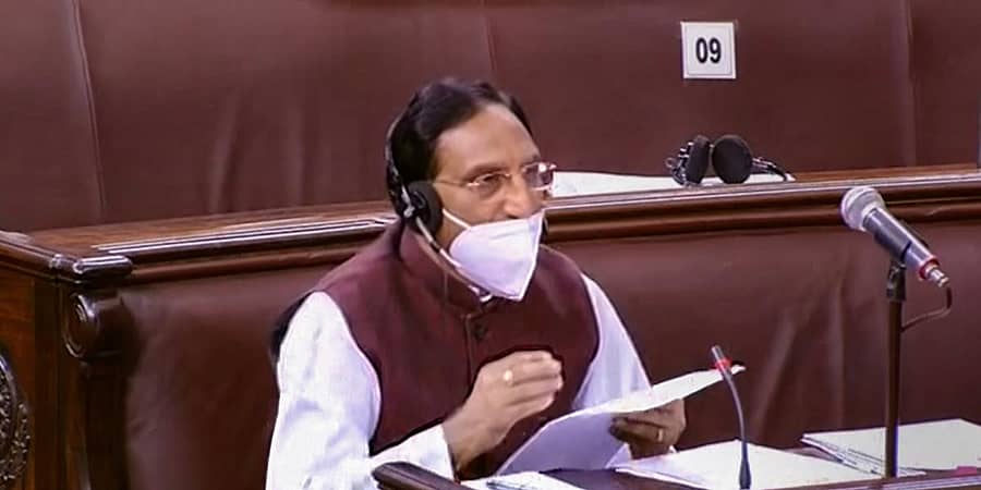 ರಮೇಶ್ ಪೋಖ್ರಿಯಾಲ್