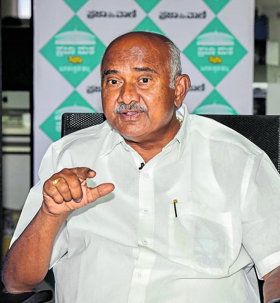 ಎಚ್.ವಿಶ್ವನಾಥ್