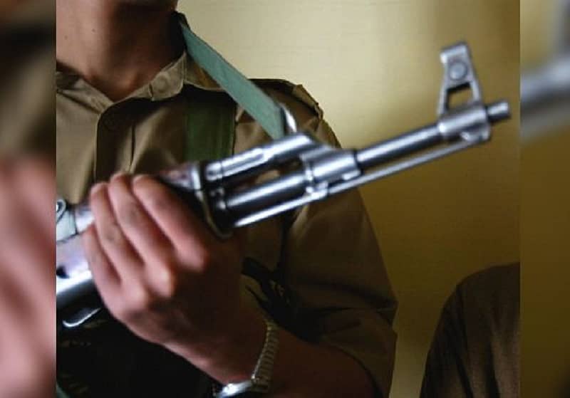 ಸಾಂದರ್ಭಿಕ ಚಿತ್ರ