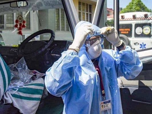 ಸಾಂದರ್ಭಿಕ ಚಿತ್ರ