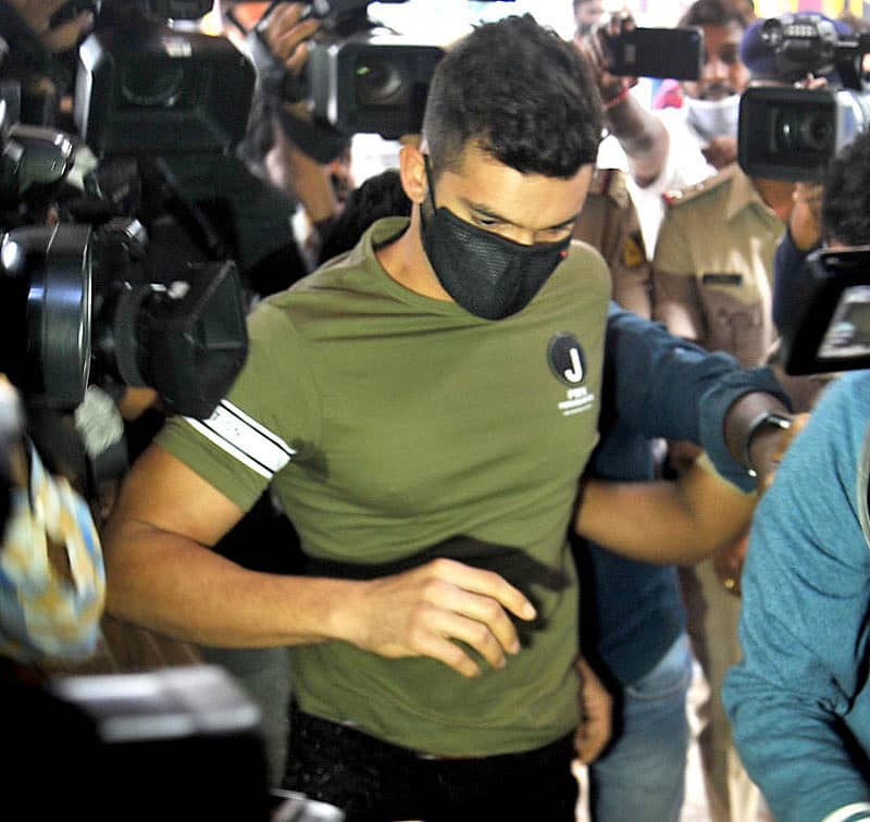 ನಟ ದಿಗಂತ್