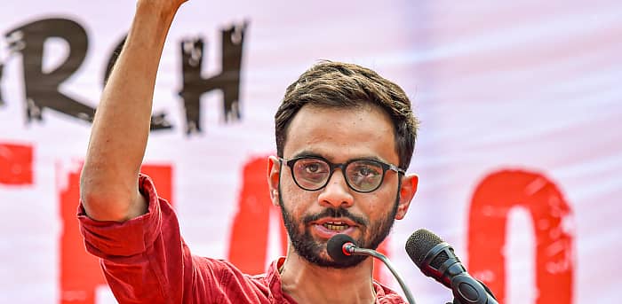 ಉಮರ್ ಖಾಲಿದ್