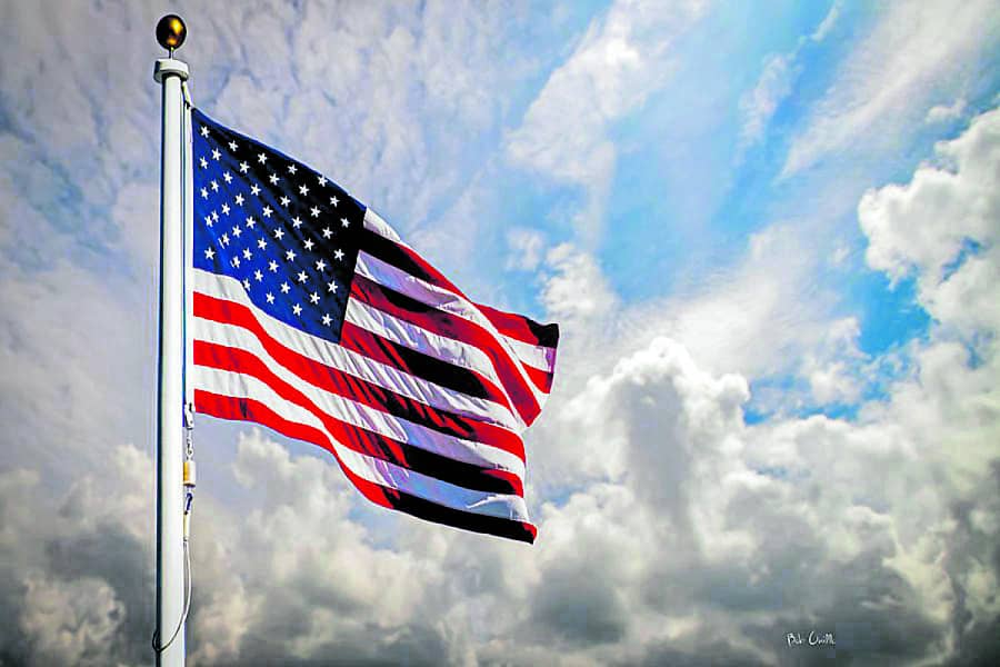 ಸಾಂದರ್ಭಿಕ ಚಿತ್ರ