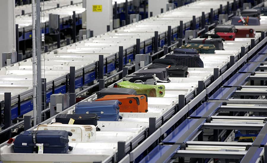 ಸಾಂದರ್ಭಿಕ ಚಿತ್ರ