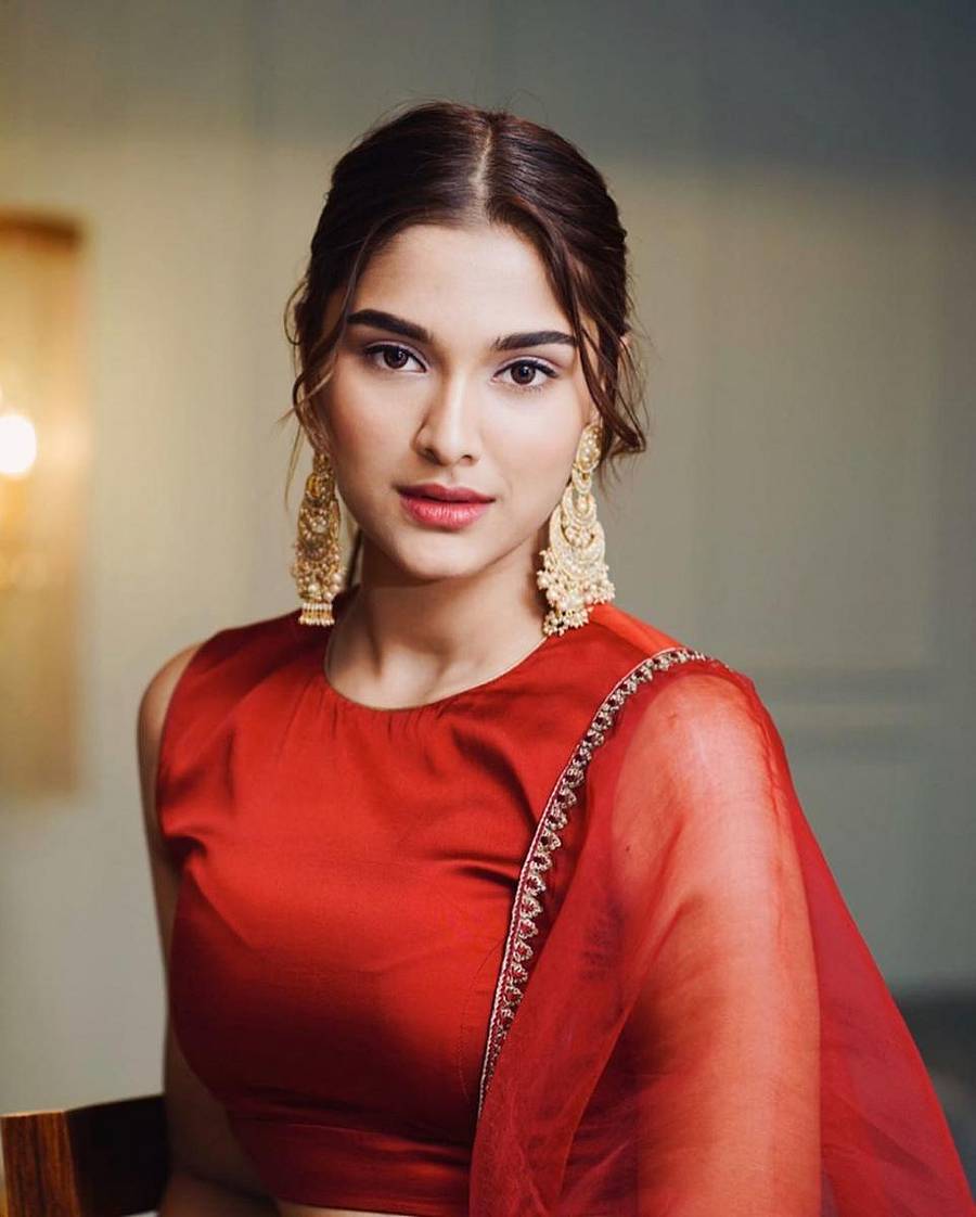 ಸಾಯಿ ಮಂಜ್ರೇಕರ್‌