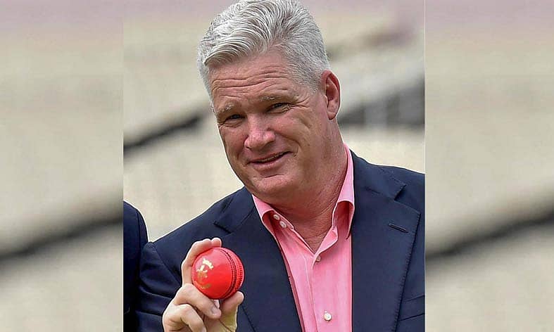 ಡೀನ್ ಜೋನ್ಸ್