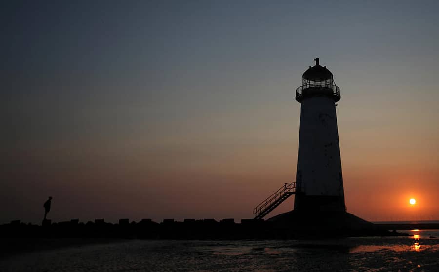 ಸಾಂಕೇತಿಕ ಚಿತ್ರ