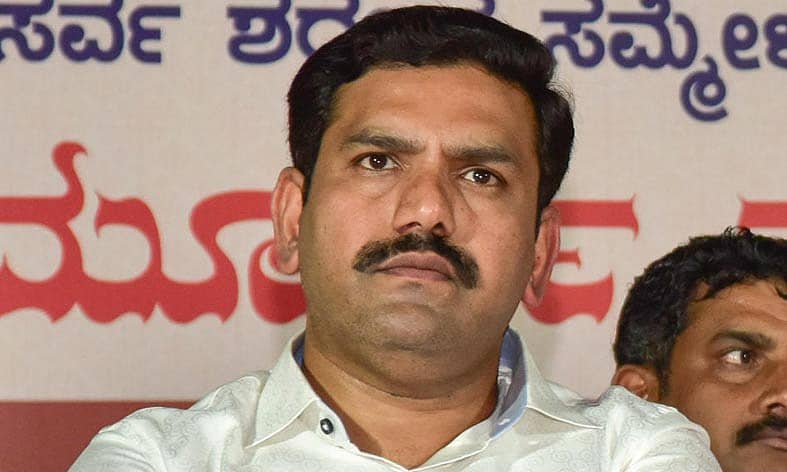 ಬಿ.ವೈ.ವಿಜಯೇಂದ್ರ