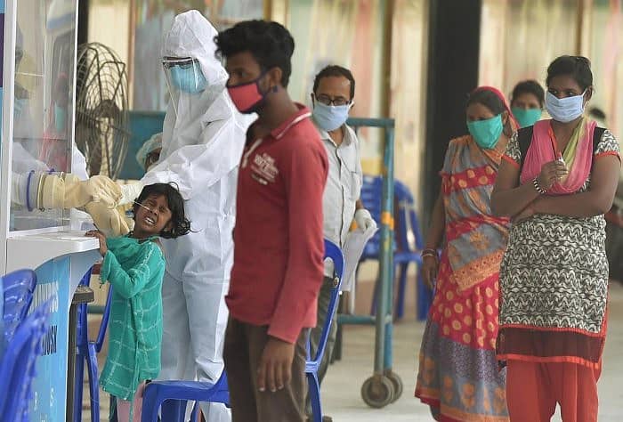 ಸಾಂಕೇತಿಕ ಚಿತ್ರ