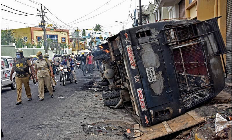ಸಾಂದರ್ಭಿಕ ಚಿತ್ರ