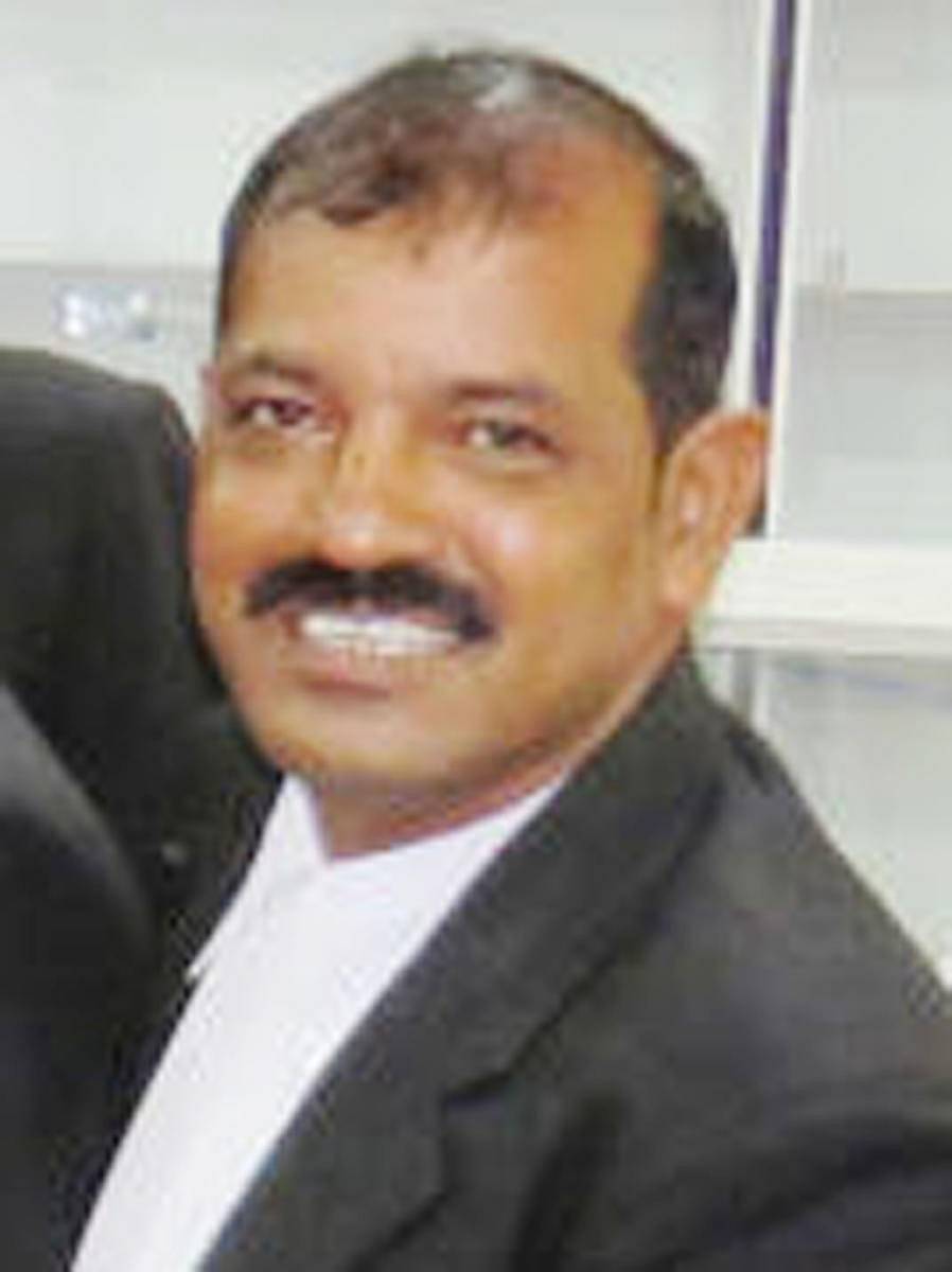 ಸಿ.ಶಿವುಯಾದವ್