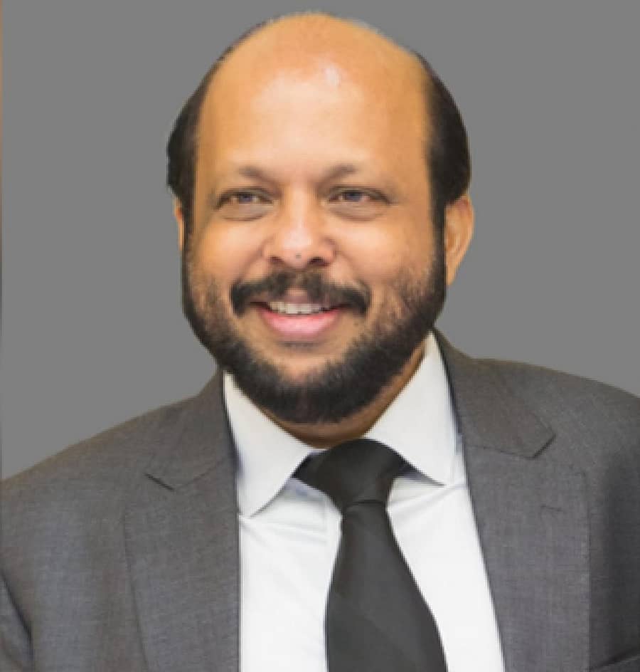 ಎಲ್.ಆದಿಮೂಲಂ