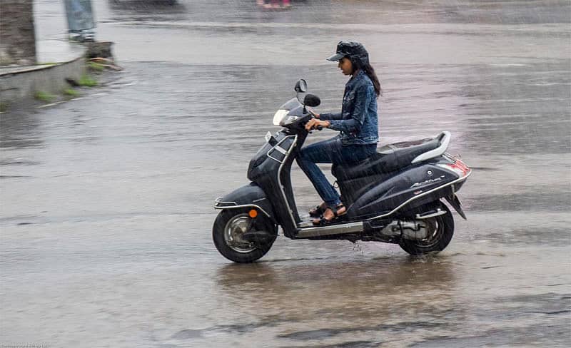 ಸಾಂಕೇತಿಕ ಚಿತ್ರ