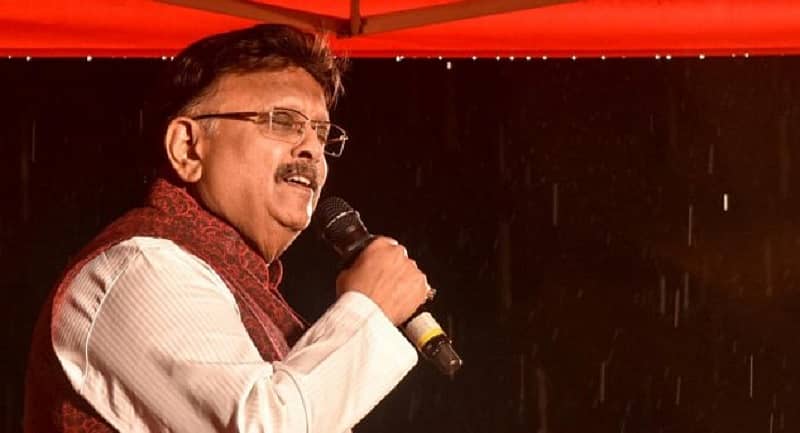 ಎಸ್‌.ಪಿ. ಬಾಲಸುಬ್ರಹ್ಮಣ್ಯಂ