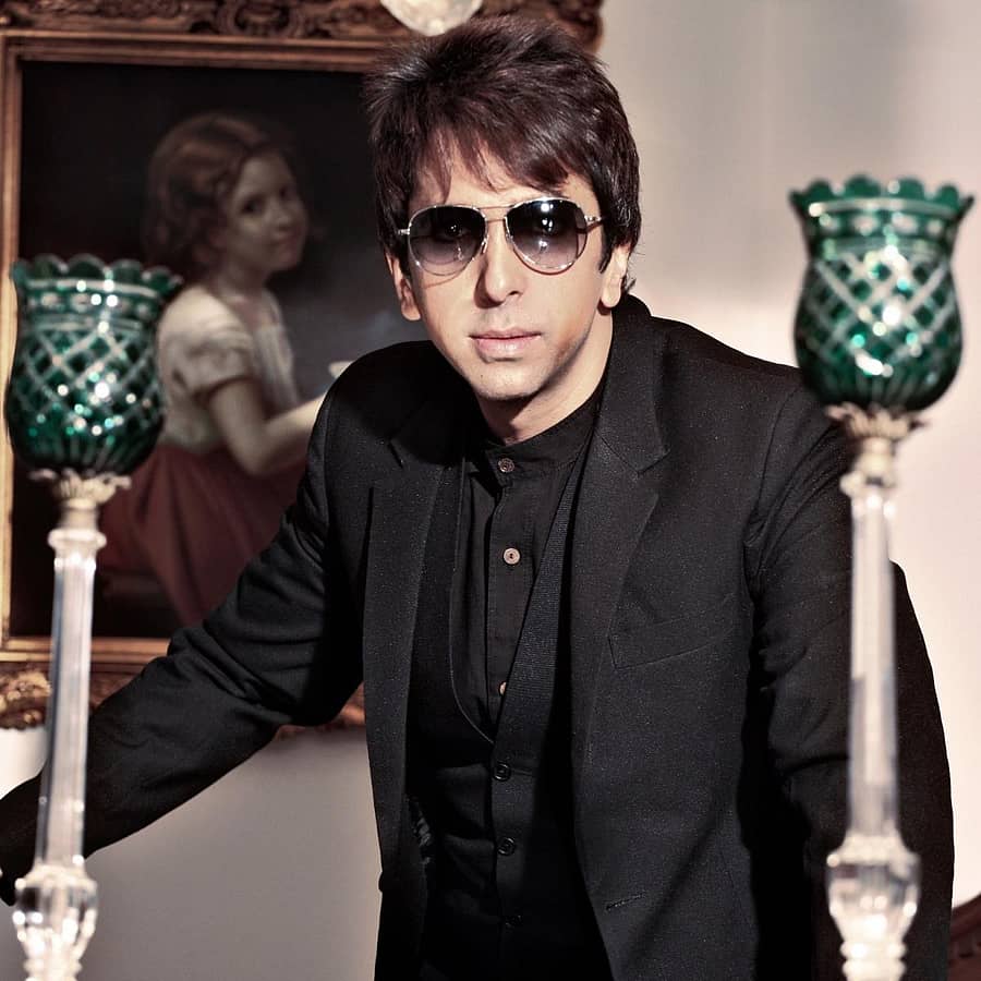 ರಮೇಶ್ ಡೆಂಬ್ಲ