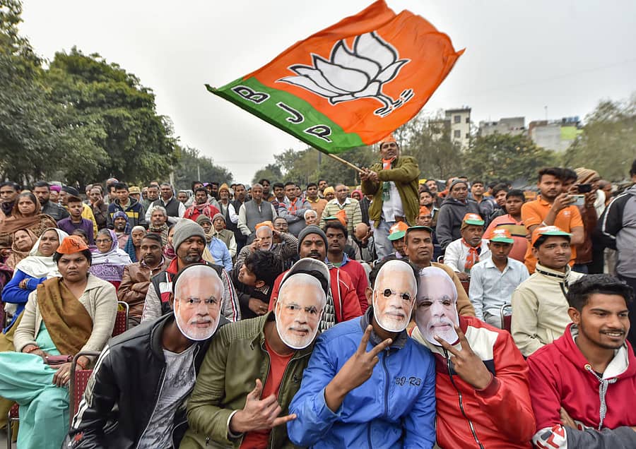 ಸಾಂದರ್ಭಿಕ ಚಿತ್ರ