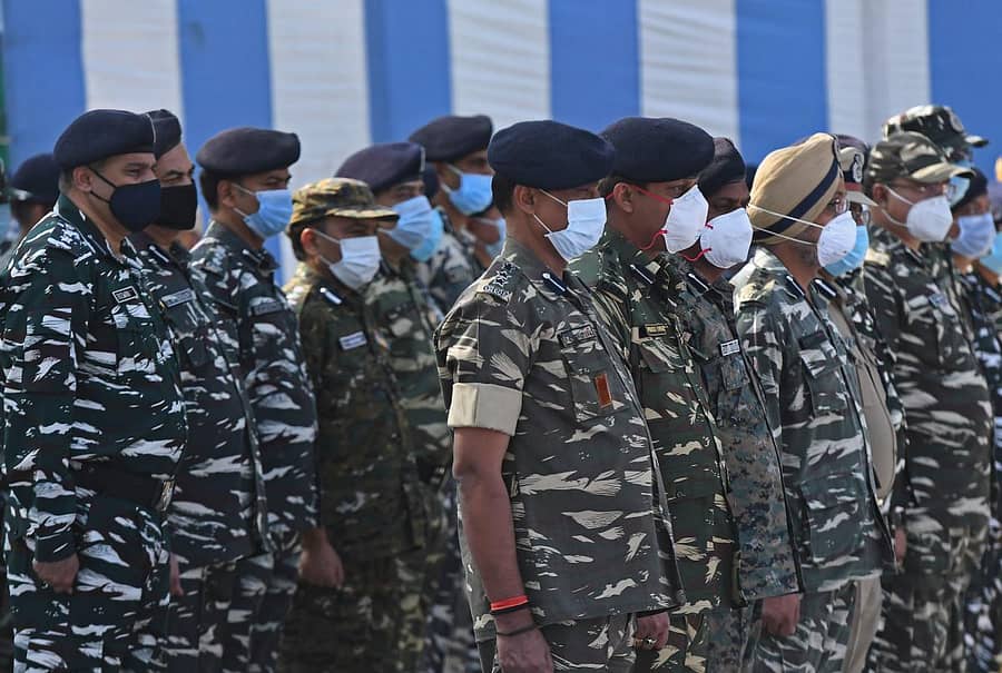 ಸಾಂದರ್ಭಿಕ ಚಿತ್ರ