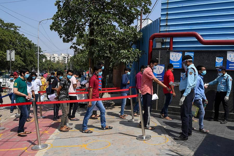 ಪ್ರಾತಿನಿಧಿಕ ಚಿತ್ರ