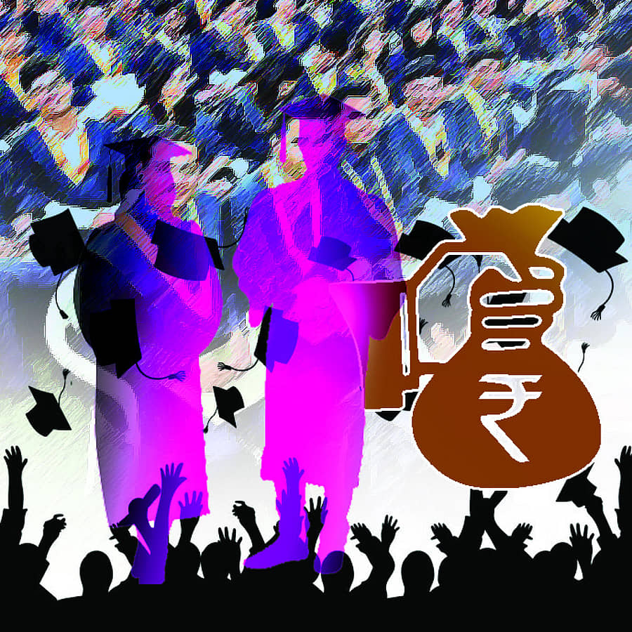 ಗೌರವ ಡಾಕ್ಟರೇಟ್