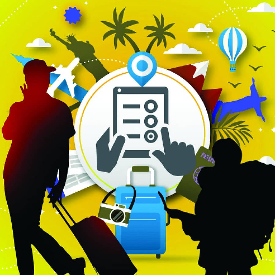 ಸಾಂಕೇತಿಕ ಚಿತ್ರ