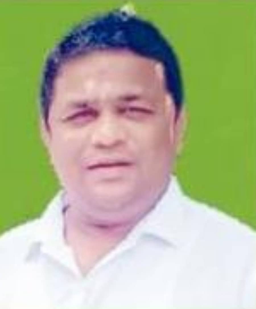 ಮಕ್ಬೂಲ್