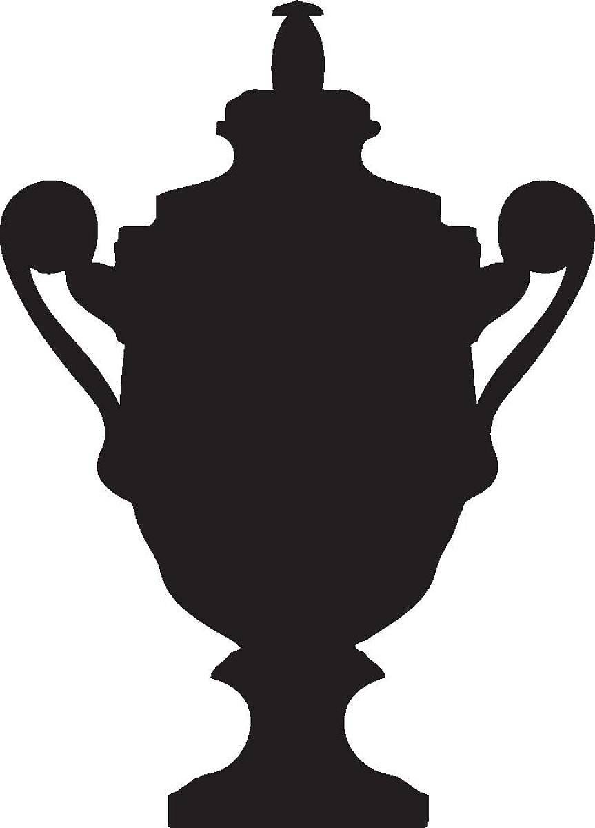 ಪ್ರಾತಿನಿಧಿಕ ಚಿತ್ರ