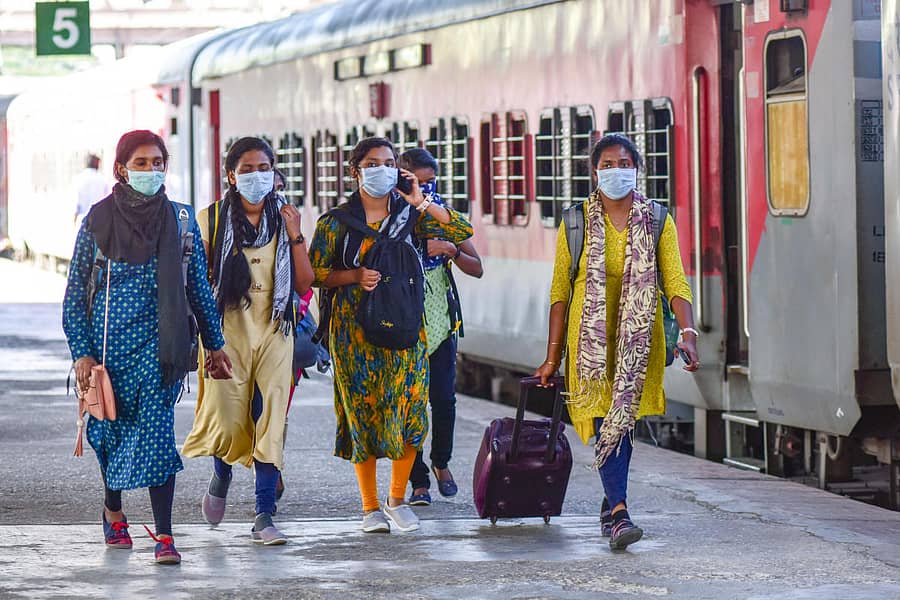 ಸಾಂದರ್ಭಿಕ ಚಿತ್ರ