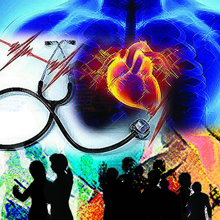 ಪ್ರಾತಿನಿಧಿಕ ಚಿತ್ರ