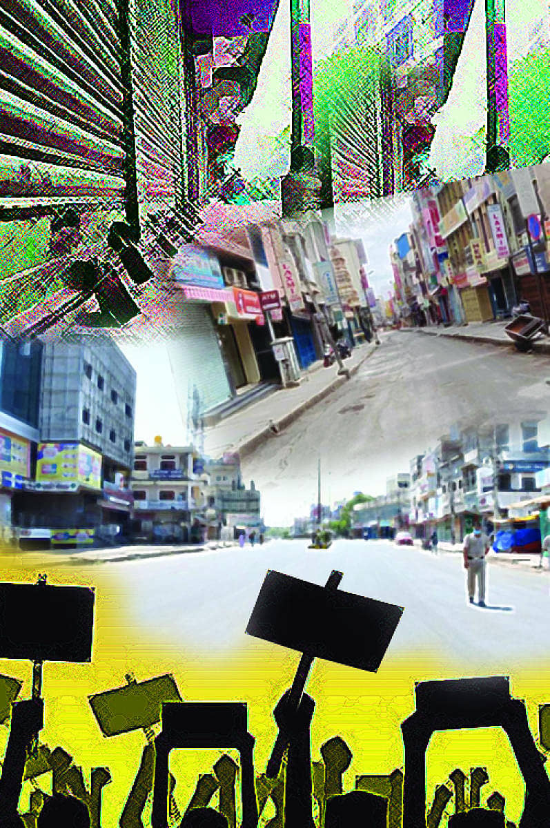 ಪ್ರಾತಿನಿಧಿಕ ಚಿತ್ರ