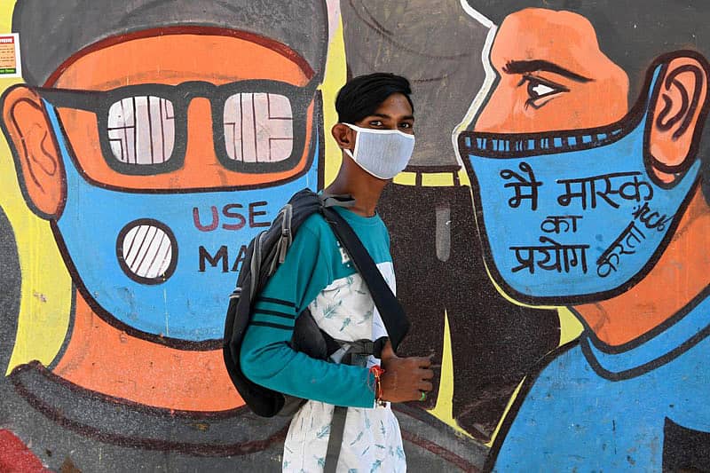 ಪ್ರಾತಿನಿಧಿಕ ಚಿತ್ರ