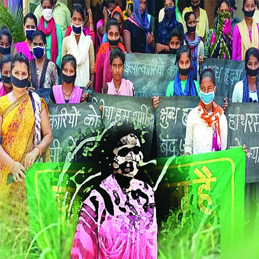 ಪ್ರಾತಿನಿಧಿಕ ಚಿತ್ರ