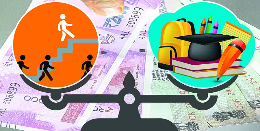 ಪ್ರಾತಿನಿಧಿಕ ಚಿತ್ರ