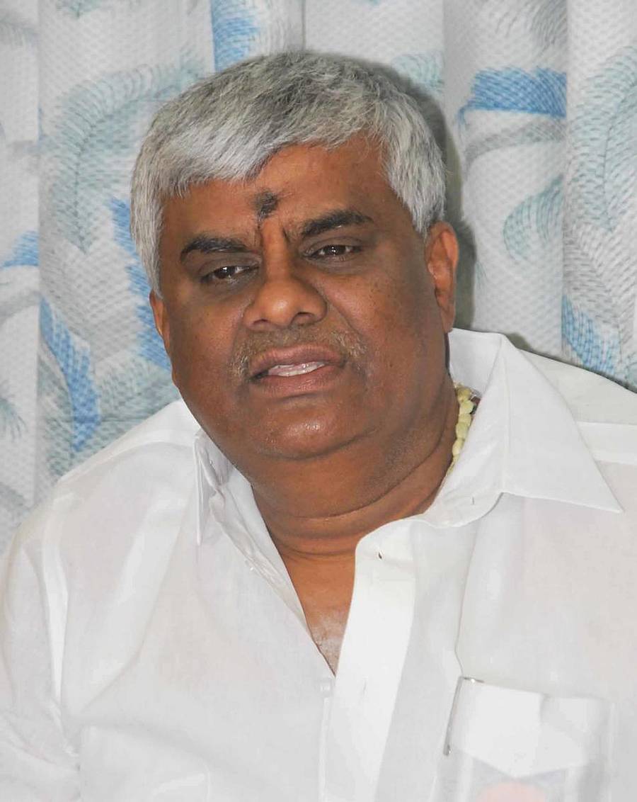 ಎಚ್.ಡಿ.ರೇವಣ್ಣ