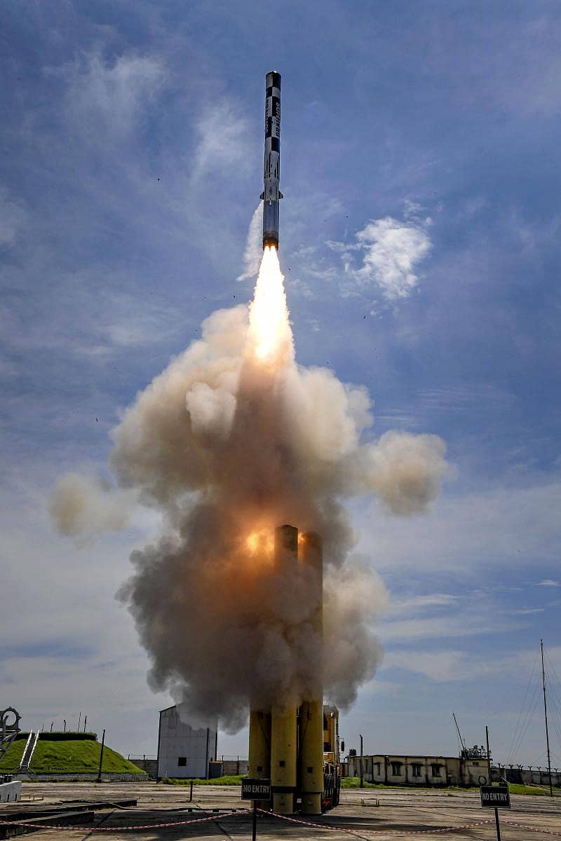 ಸಾಂದರ್ಭಿಕ ಚಿತ್ರ 