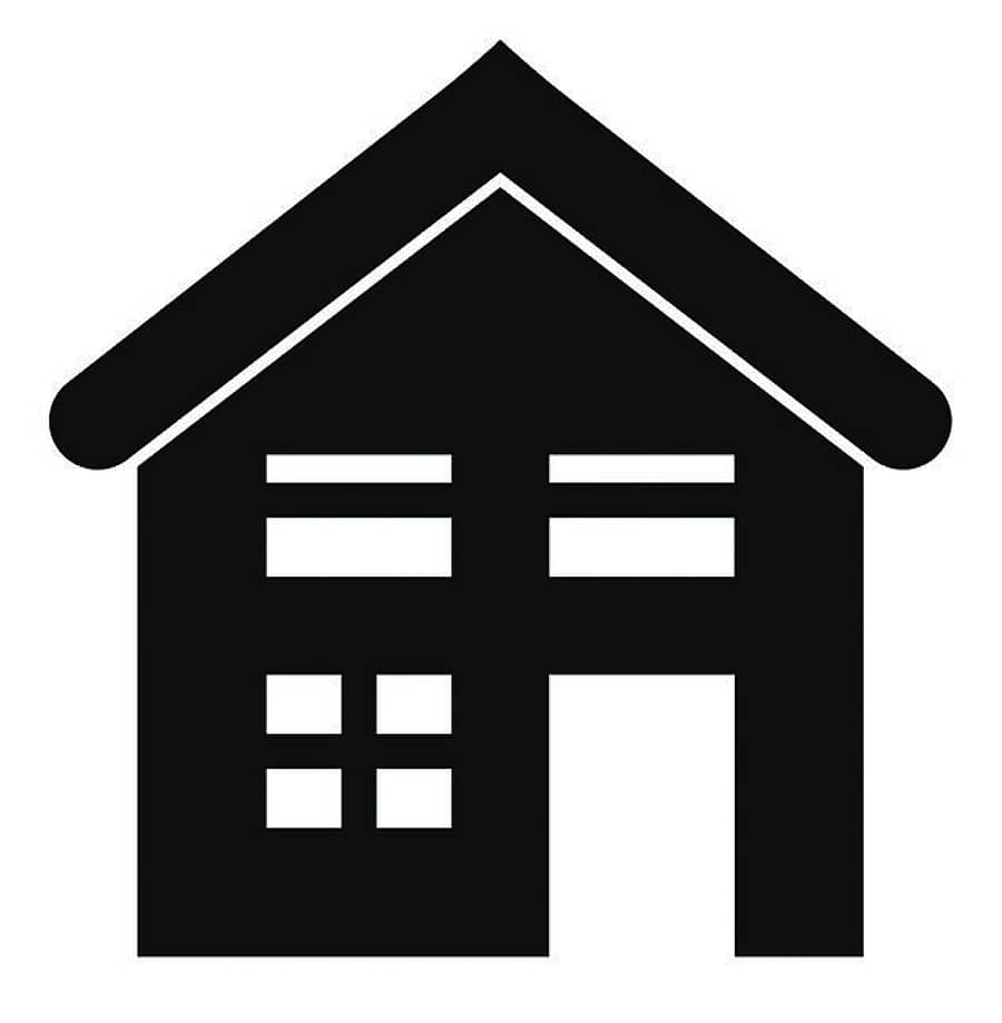 ಸಾಂಕೇತಿಕ ಚಿತ್ರ