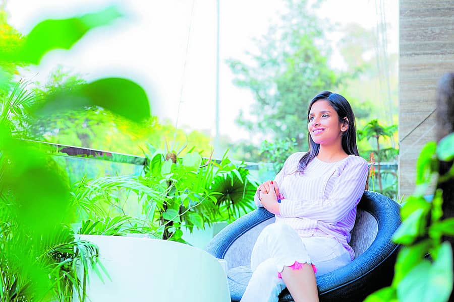 ಸಾಂದರ್ಭಿಕ ಚಿತ್ರ