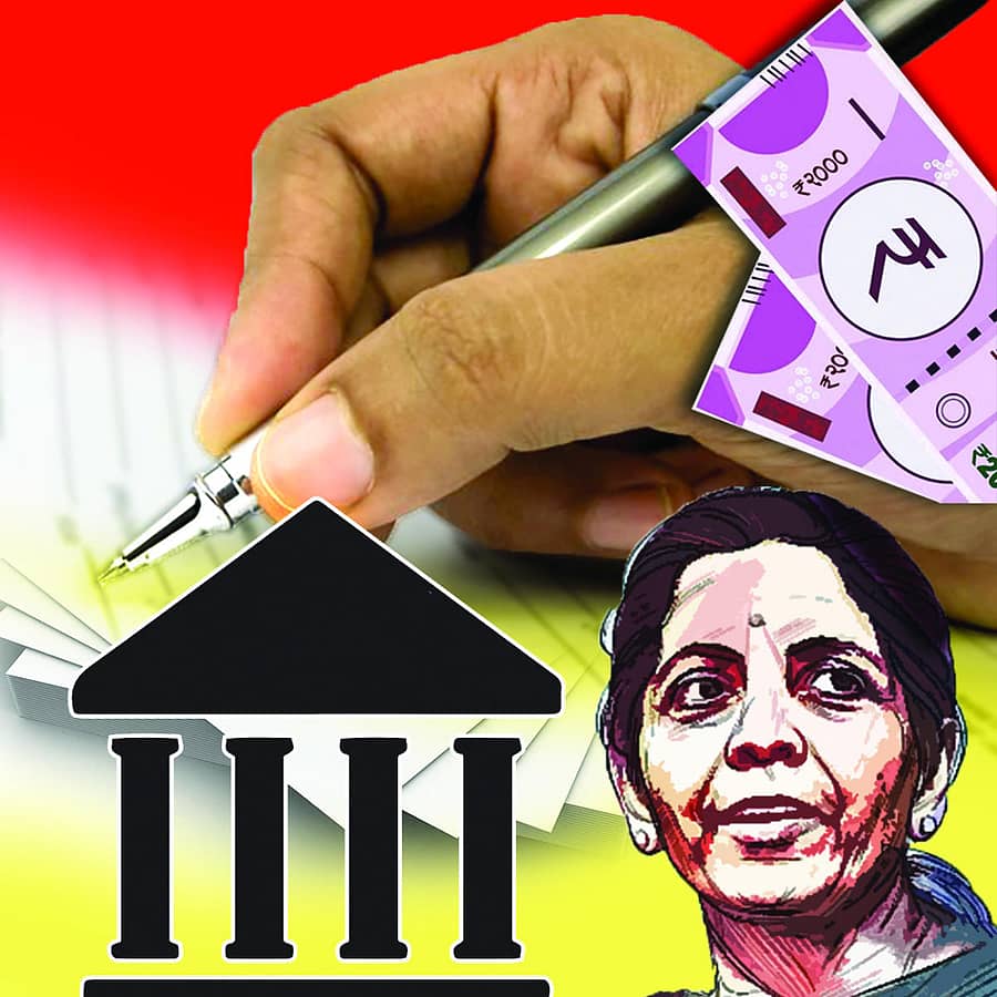 ಪ್ರಾತಿನಿಧಿಕ ಚಿತ್ರ