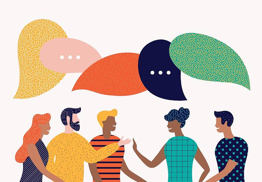 ಸಾಂದರ್ಭಿಕ ಚಿತ್ರ