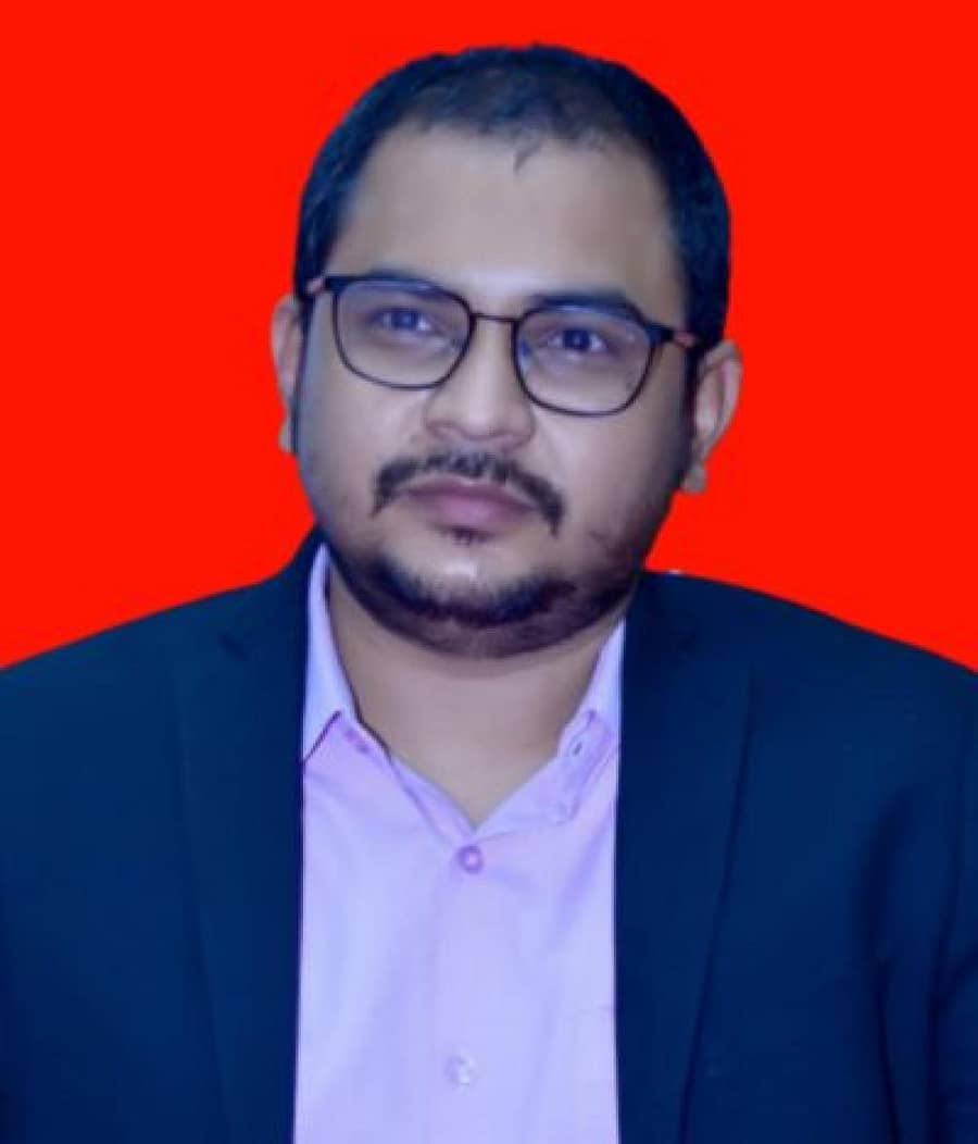 ಸ್ನೇಹಲ್ ಲೋಖಂಡೆ