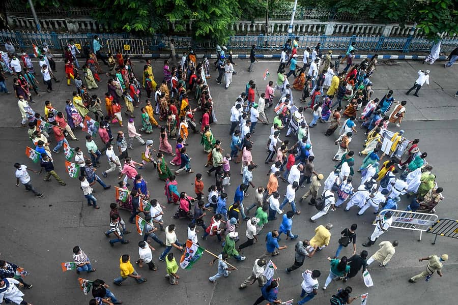 ಸಾಂದರ್ಭಿಕ ಚಿತ್ರ