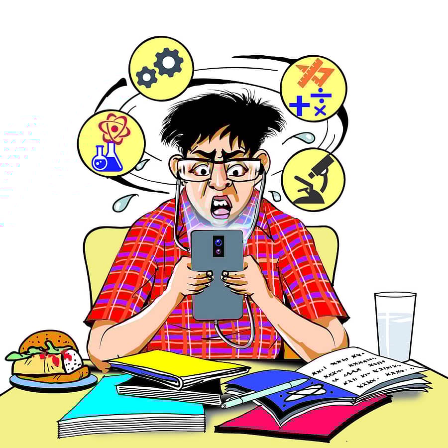 ಪ್ರಾತಿನಿಧಿಕ ಚಿತ್ರ