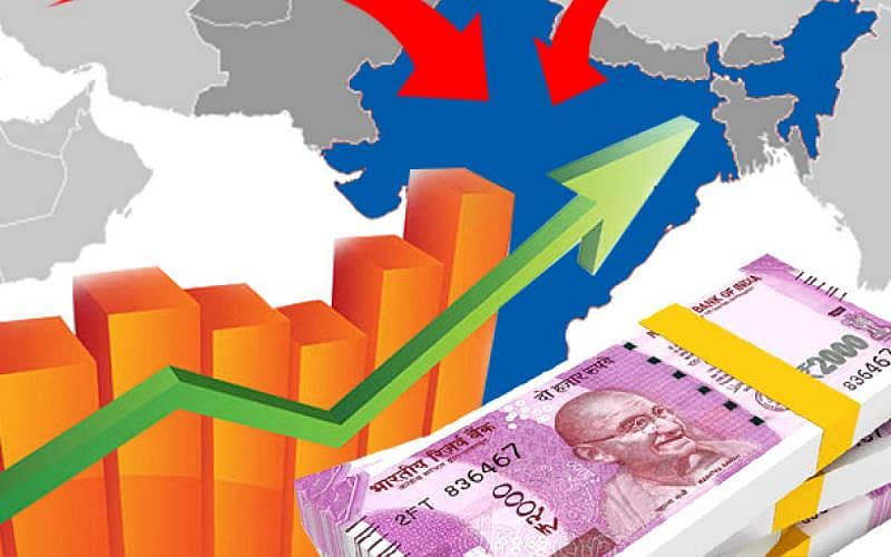 ಸಾಂದರ್ಭಿಕ ಚಿತ್ರ