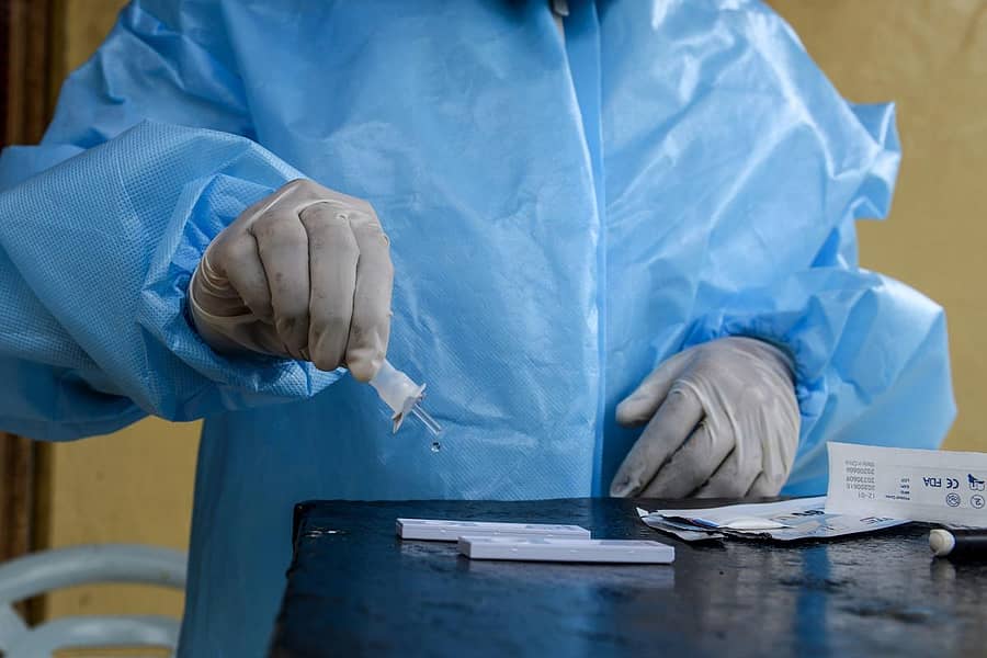 ಸಾಂದರ್ಭಿಕ ಚಿತ್ರ